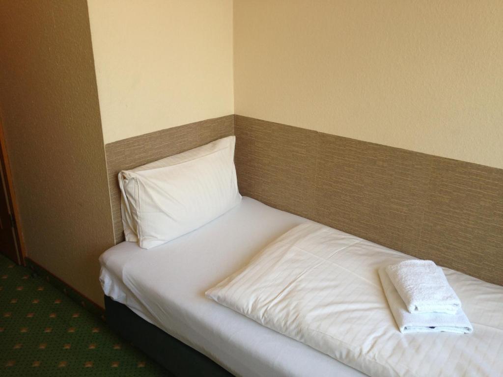 Hotel An Der Marktkirche ฮันโนเวอร์ ห้อง รูปภาพ